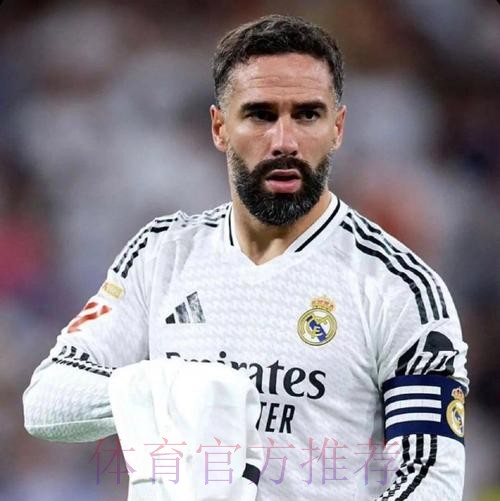 卡瓦哈尔:我每天都劝罗德里来皇马 他说有合同在身 卡瓦哈尔:我每天都劝罗德里来皇马 他说有合同在身